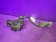 Fahrpedal Renault Vel Satis (BJ) 8200004938