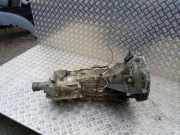 Schaltgetriebe Subaru Outback IV (BR) TY756W1ABB