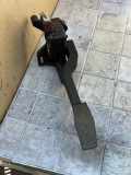 Fahrpedal Opel Combo C Kasten () 6PV00811000