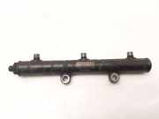 Einspritzleiste Jaguar XJ (X350, X358) 4R8Q9D280BC