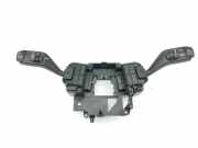 Blinkerschalter Ford Kuga () 4M5T13N064HH