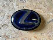 Emblem Lexus RX 4 (L2) 5314153030