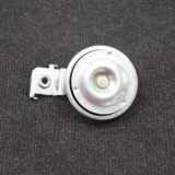 Hupe Ford Tourneo Custom V362 Bus (F3) BK2T13832AB