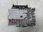 Sicherungskasten Opel Zafira A (T98) 24412497