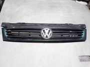 Kühlergrill oben VW Transporter T4 Bus () 701853653D