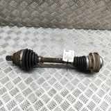 Antriebswelle links vorne Skoda Superb III (3V) 3Q0407271