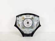 Schleifring Airbag Toyota Corolla Liftback (E12) 4513002160