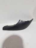 Stoßstangenecke rechts hinten Citroen Xsara Picasso (N68) 9650214977