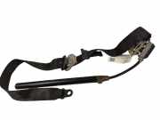 Sicherheitsgurt links vorne Ford Galaxy (CK) 7M3857705