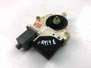Motor Fensterheber rechts Renault Megane II (BM/CM) 827310185R