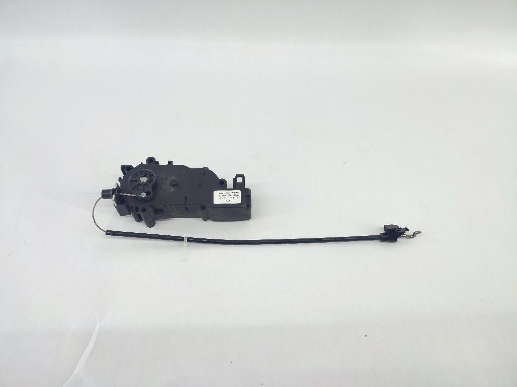 Motor Heckklappe Mercedes-Benz C-Klasse T-Modell (S204) A2047500060