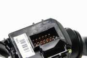 Blinkerschalter Hyundai i40 (VF) 934103Z000