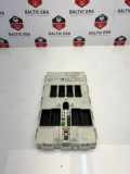 Sicherungskasten BMW 3er Touring (F31) 9314235