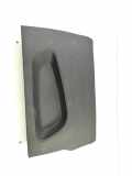 Türverkleidung links Renault Trafic III Kasten (FG) 769094027R