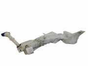 Behälter Scheibenwaschanlage Ford Focus III (DYB) 3M5113K163