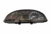 Tachometer Skoda Superb I (3U) 3U0920841A