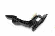 Fahrpedal Ford Focus III Turnier (DYB) JX619F836AC