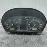 Tachometer Skoda Fabia Kombi (6Y) 6Y0920880D
