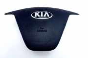 Schleifring Airbag Kia Ceed 2 (JD) 56900A2100