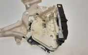 Türschloss links hinten VW Passat B6 CC (357) 5N1839015