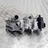 Wasserpumpe Skoda Octavia III Kombi (5E) 05E907593