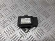 Steuergerät ABS Fiat Stilo (192) 46803379