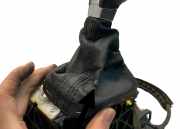 Schalthebel VW Scirocco III (13) 1K2713025AB