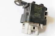 Relais Toyota Avensis Station Wagon (T27) 2861067010