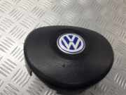 Schleifring Airbag VW Polo IV (9N, 9A) 6Q0880201