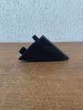 Lautsprecher Mercedes-Benz E-Klasse Coupe (C207) A2077270390