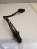 Lambdasonde Jeep Grand Cherokee III (WH, WK) 258017090