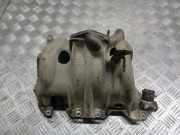Ansaugkrümmer Opel Astra G Stufenheck (T98) 25335695