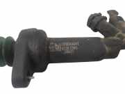 Kupplungsgeberzylinder VW Caddy III Kasten (2KA) 81581301