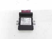 Kraftstoffpumpe BMW X1 (E84) 16147276046