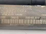 Heckklappendämpfer links BMW 4er Gran Coupe (F36) 2586402