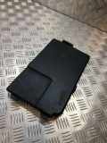 Batterieaufnahme VW Touran (1T1, 1T2) 1K0915443