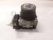 Pumpe ABS Nissan Primera (P12) 0265800308