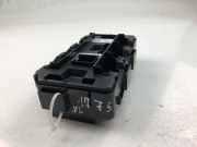 Sicherungskasten BMW 3er Touring (F31) 9337879