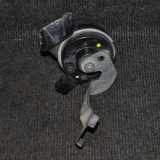 Hupe Skoda Yeti (5L) 1K0951223B