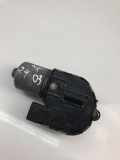 Wischermotor vorne VW Touran (1T3) 1T2955119