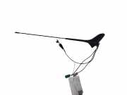 Antenne Dach Citroen C4 Grand Picasso (U) 9658544680