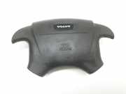 Airbag Fahrer Volvo V70 I (875, 876) 9160163