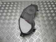 Tachometer Audi A6 Avant (4G, C7) 4G8920950S
