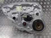 Fensterheber rechts hinten Fiat Croma (154) 00517461560