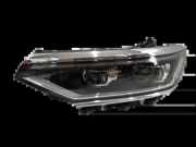 Hauptscheinwerfer rechts VW Passat B8 Variant (3G) 3G1941081T