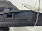 Ventildeckel Audi A6 (4B, C5) 05910347F