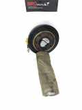Sensorring für ABS VW Polo III (6N1) 1H0959653