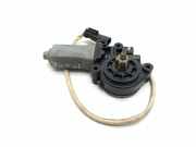 Motor Fensterheber links vorne Chrysler PT Cruiser (PT) 10211111703