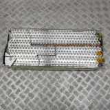 Batterie Tesla Model S (5YJS) 107195400B