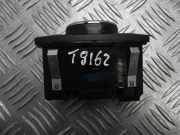 Schalter für Licht Ford Focus III (DYB) BM5T13A024JC